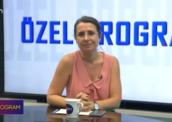 -1 Eylül Dünya Barış Günü
-‘Alevi Diyaneti’ Cemevlerine imam atamak istiyor
Çilem Küçükkeleş’in hazırlayıp sunduğu Özel Programın Konukları
-PSAKD Genel Merkezi Hukuk Sekreteri
Cafer Koluman
-Malatya PSAKD Şube Başkanı 
Latife Ulutaş