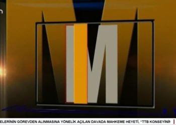 Seyit Rıza Ve Arkadaşları İdam Edilişlerinin 86. Yılında Anıldı.