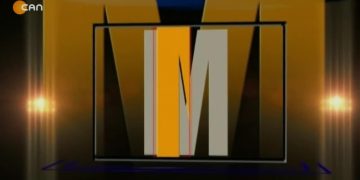 Çilem Küçükkeleş’in hazırlayıp sunduğu Özel program’a seçim sonuçlarını değerlendirmek üzere 
Siyaset Bilimci *Prof. Dr. Ayhan Yalçınkaya konuk oluyor.