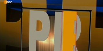 Lı Gunde Alxas’an Şina Zerzeli (Deprem) Maraş’e
Alxas köylerinde Maraş Depremi Yası.