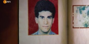 Sivas 2 Temmuz Anması