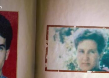 -2 Temmuz 1993’te Sivas/Madımak’ta yitirilen Canlarımız Anılıyor 
Anma için  Aleviler  Berlin’de