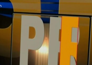 Adıyaman’da Zorluklara Rağmen Pul Biber Ve Salça Çekimi