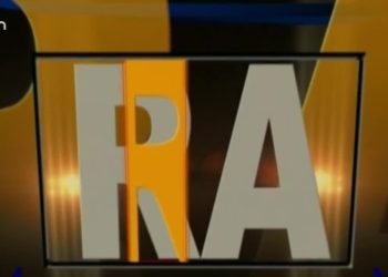 Çilem Küçükkeleş İle Özel Programın
Konukları:
-Doç. Dr. Sevgi Uçan Çubukçu
-Prof. Dr. Eser Köker
‘Kadınlar açısından 2022 nasıl geçti’
‘2023’ten ne bekliyoruz’
‘Meclise gelecek başörtüsü ve aile düzenlemesi’