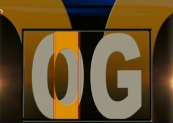 Lı Gundê Dallıkavak Rewşa Aşık Fedai, Elif Tabak ile Özel Program