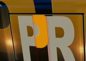 İstanbul Barış, Emek ve Demokrasi Güçlerinin Düzenlediği, 1 Eylül Dünya Barış Günü Mitingi