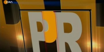 İstanbul Barış, Emek ve Demokrasi Güçlerinin Düzenlediği, 1 Eylül Dünya Barış Günü Mitingi