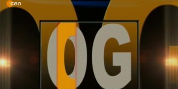 DAD İstanbul Şubesi 4. Olağan Kongresini Gerçekleştirdi