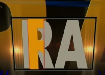 Çilem Küçükkeleş’in hazırlayıp sunduğu Özel Program’da  Madımak Katliamının 30. yılında gerçekleştirilen kitlesel anma ve protestoları konuşmak üzere 
Alevi aktivistler  
Naz Atmaca ve Nurhan Kılıçkaya konuk oluyor.