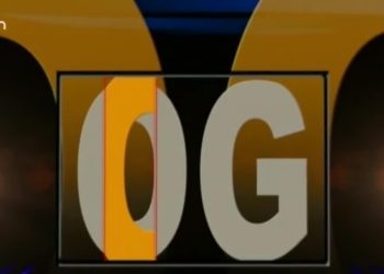 Mezifon – Piri Baba Türbesi’nde Muhabbet
-Hüseyin Kelleci’nin sunumuyla Özel Program Can Tv’de