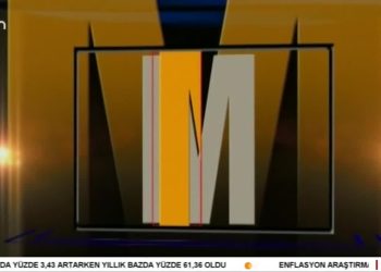 Zile PSAKD Cem Evi’nde Muhabbet, Hüseyin Kelleci ile Özel Program. Konuk: Aşık Hatır Tunç