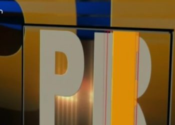 Aleviler Konuşuyor, Şükrü Yıldız İle Özel Programın Konuğu:
– Hüseyin Mat / ABBK Eşit Başkanı 
– Nermin Yener /  Bahçelievler HBVD Başvekili
– Bülent Felekoğlu / DAD Basın Sözcüsü