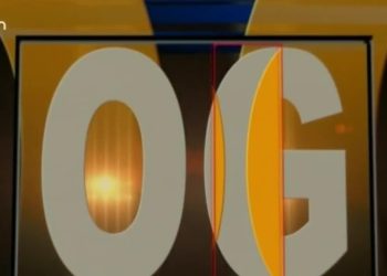 21. Munzur Doğa Ve Kültür Festivali
Dersim – Merkez