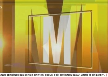 Vadef ve Avrupa Varto (Gımgım) Dernekleri ve Faaliyetleri,
Ali Güler ile Özel Program, Konuklar: Nurettin Gömek, Fatma Güneşer, Atilla Güneşer, Yılmaz Teke, Eren Gül.