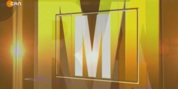 Vadef ve Avrupa Varto (Gımgım) Dernekleri ve Faaliyetleri,
Ali Güler ile Özel Program, Konuklar: Nurettin Gömek, Fatma Güneşer, Atilla Güneşer, Yılmaz Teke, Eren Gül.