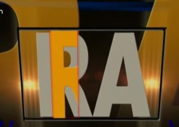 İnanç Dolu’nun sunumuyla Özel programın konuğu
Pir İbrahim Kete anlatıyor.
*Rae Haq İnancında Rıza Toplumu.
*Rae Haq İnancında Bahar, Toprak ve İnsan İlişkisi.
*Rae Haq inancında Dün, Bugün, Yarın.