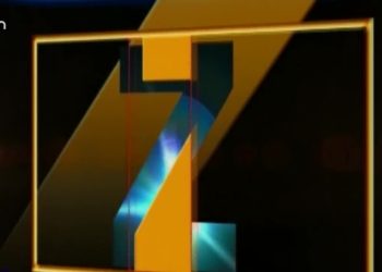 Lı Gundê Ortê (Örenli) Jıyan
Mereş – Yarpuz / Beşa 1.
Elif Tabak’ın hazırlayıp sunduğu Özel Program Can Tv’de