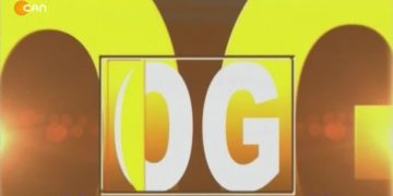 FEDAŞ İşçileri Aksa Holding’e Karşı Grevde