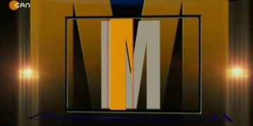 5. MARDEF Kampı Başladı, CANLI YAYIN 
Kadın Mücadelesinde Alevi Kadınları, 
Dünden Bugüne  Maraş’ta Katliamlar.
Konuk: Besime Konca – Siyasetçi