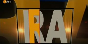 Tabiatın Dili, Görenlerin Gözü Aşık Veysel Etkinliği