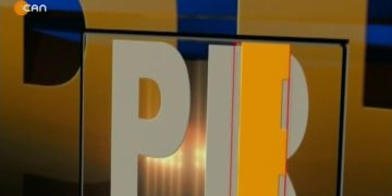 Çilem Küçükkeleş’in hazırlayıp sunduğu Özel Programın konukları:
-DAD Eş Genel Başkanı – Kadriye Doğan
-AABK Eşit Başkanı – Nevin Kamilağaoğlu
-Yeşil Sol Parti Büyük Kadın Konferansı
-Madımak Katliamı’nın Failine Cumhurbaşkanı Affı
-Okullara İmam Atama Projesi