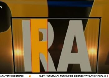 – Cumhuriyetin Yüzüncü Yılı İle Alevilerin Hesaplaşması
– Cumhuriyetin Yüzüncü Yılı ve Alevi Kadınlar
– Tarihçi Alişan Akpınar ve DAD Eş Başkanı Kadriye Doğan, Özel Programda Değerlendiriyor…