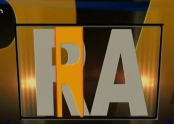 Çilem Küçükkeleş’in hazırlayıp sunduğu Özel Program’a bu hafta Madımak Hafıza Müzesi Projesini konuşmak üzere
-Duygu Tatar ve -Eylem Şen konuk oluyor.