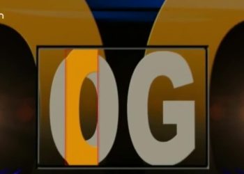 Lı Gundê Ortê (Örenli) Jıyan Mereş – Yarpuz / Beşa 2.
-Elif Tabak’ın hazırlayıp sunduğu Özel Program Can Tv’de