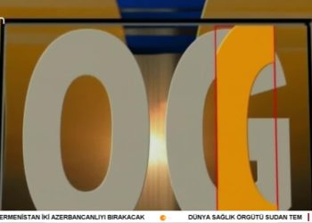 Demokratik Alevi Kadınlar Birliği 4. Kongresi