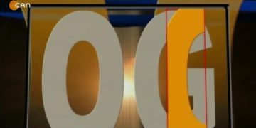 Demokratik Alevi Kadınlar Birliği 4. Kongresi