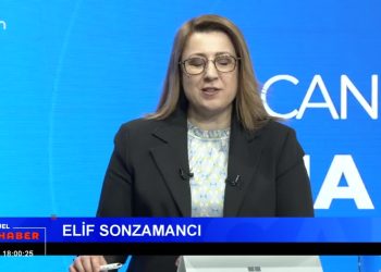 *Sivas Katliamı davası görüldü.
*Yeşil Sol Parti Halkla buluştu.
*Kılıçdaroğlu: Gençlerin enerjisi ile kazanacağız.
*Muharrem İnce Adaylıktan çekildi.
Elif Sonzamancı ile Can Aktüel Ana Haber’de