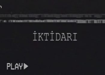 21 Yıllık AKP Dosyası.
*21 Yıllık AKP iktidarı. *Ne söylediler, ne yaptılar?
1. Bölüm: Deprem.