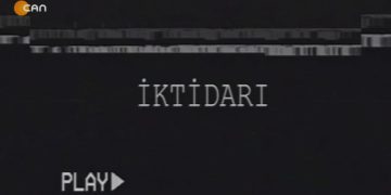 21 Yıllık AKP Dosyası.
*21 Yıllık AKP iktidarı. *Ne söylediler, ne yaptılar?
1. Bölüm: Deprem.
