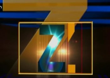 -Elbistan Küçükyapalak Köyünde Yaşam.
Elif Tabak’ın sunumuyla Özel Program’da.