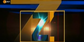 -Elbistan Küçükyapalak Köyünde Yaşam.
Elif Tabak’ın sunumuyla Özel Program’da.