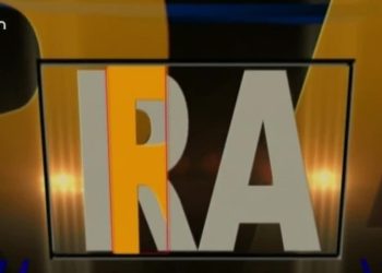 CAN TV İLE DANANIŞMA  GECESİ LONDRA