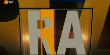 Veli Büyükşahin’in sunduğu Özel Program’ın konukları:
-ABF Genel Başkan Yardımcısı  -Aydın Deniz ve 
Eğitim-Sen İst. 2 Nolu Şube Başkanı – Çayan Çalık
-16 Eylül ÇEDES’e Hayır Mitingi
-14 Eylül Madımak Davası