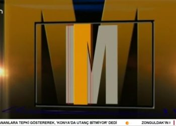 – 15 Kasım 1937 Seyit Rıza ve Arkadaşlarının İdam Yıldönümü 
– Özel Program Can’tv – Canlı Yayın