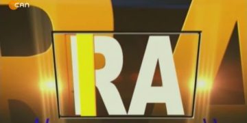 – PSAKD Kadıköy Şubesi Halk Seminerleri
– Ezgi Soysal Sunduğu Özel Programın Konukları : PSAKD Genel Başkan Yardımcısı İbrahim Karakaya, Prof. Dr. Çiğdem Boz ve Hüseyin Ağçal