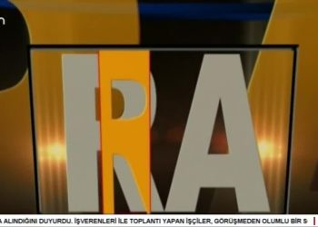 – Alevilerin Hoşgörü Dili
– Zeynel Gül’ün Sunduğu Özel Programın Konukları: Dede Abbas Ulusoy ve Zakir Aşık Cemal Hakiroğlu