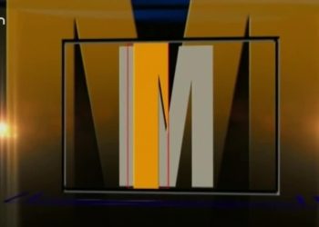 Serçeşme Hünkâr Hacı Bektaş Veli Festivali 2 – CANLI YAYIN 2. Bölüm