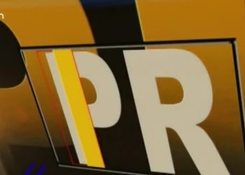 8. Ocakzadeler Buluşması Bochum Cemevi’nde Düzenlendi.
 Ali Güler ile Özel Program Can Tv’de. 2 ve 3. Bölüm