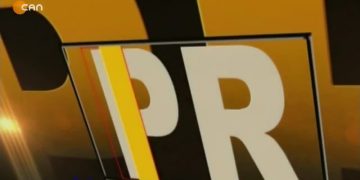 8. Ocakzadeler Buluşması Bochum Cemevi’nde Düzenlendi.
 Ali Güler ile Özel Program Can Tv’de. 2 ve 3. Bölüm