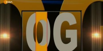 Çokyaşar (Xıdıkan) Köyü Muhabbet Cemi
Ali Sizer ile Özel Program Can Tv’de