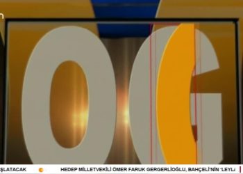 Diren Keser ve Veli Haydar Güleç Soruyor, BDP Eş Başkanı Çiğdem Kılıçgün Uçar Değerlendiriyor.