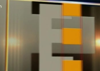 Veli Haydar Güleç ile Özel ProgramınKonukları:-Medine Meral -Dilek Odabaş Bakır’Emek ve Özgürlük İttifakı’nın Kartal Mitinginden Yansıyanlar’