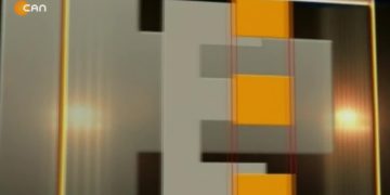 Veli Haydar Güleç ile Özel ProgramınKonukları:-Medine Meral -Dilek Odabaş Bakır’Emek ve Özgürlük İttifakı’nın Kartal Mitinginden Yansıyanlar’