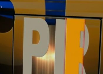 Lı Gundê Korçık (Körücek) Jıyan. Beşa 1.
Elif Tabak’ın hazırlayıp sunduğu Özel Program Can Tv’de