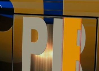 Lı Gundê Korçık (Körücek) Jıyan – Beşa 2.
Elif Tabak’ın Hazırlayıp sunduğu Özel Program Can Tv’de