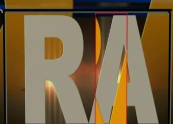 Hacı Bektaş Veli Anma Etkinlikleri
-Akşam Konserleri